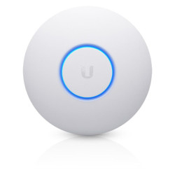 Ubiquiti UniFi nanoHD 5-pack Référence: UAP-NANOHD-5