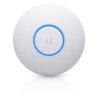 Ubiquiti UniFi nanoHD 5-pack Référence: UAP-NANOHD-5