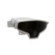 Senstar MultiSensor device Reference: W128937644