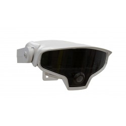 Senstar MultiSensor device Reference: W128937644