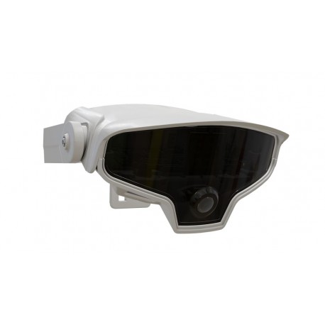 Senstar MultiSensor device Reference: W128937644