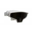Senstar MultiSensor device Reference: W128937644