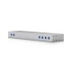 Ubiquiti Rack-mountable 4-channel 1270 Reference: W128955375