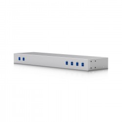 Ubiquiti Rack-mountable 4-channel 1270 Reference: W128955375