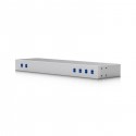 Ubiquiti Rack-mountable 4-channel 1270 Reference: W128955375