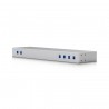 Ubiquiti Rack-mountable 4-channel 1270 Reference: W128955375