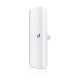 Ubiquiti airMAX 5 GHz LiteBeam AC Référence: LAP-GPS
