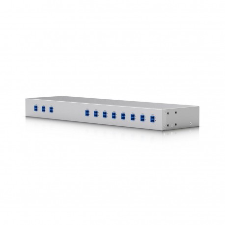 Ubiquiti Rack-mountable 8-channel 1450 Reference: W128955378
