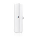 Ubiquiti airMAX 5 GHz LiteBeam AC Référence: LAP-GPS