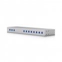 Ubiquiti Rack-mountable 8-channel 1450 Reference: W128955378