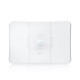 Ubiquiti UISP LTU XR network antenna Référence: W127378412