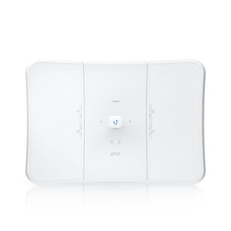 Ubiquiti UISP LTU XR network antenna Référence: W127378412