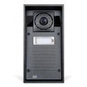 2N Helios IP Force - 1 button & Reference: 9151101CHW