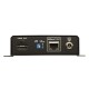 Aten 4K HDMI HDBaseT Dual-View Référence: W128434766