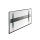 Vogel s BASE 05 L - Fixed TV Wall Référence: W128106087