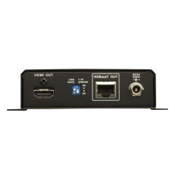 Aten 4K HDMI HDBaseT Dual-View Référence: W128434766