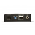 Aten 4K HDMI HDBaseT Dual-View Référence: W128434766