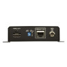 Aten 4K HDMI HDBaseT Dual-View Référence: W128434766