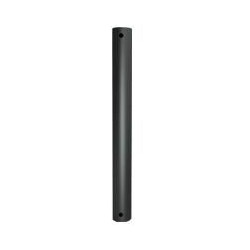 B-Tech 50mm Diameter Pole, 1.0 m, Référence: BT7850-100/B