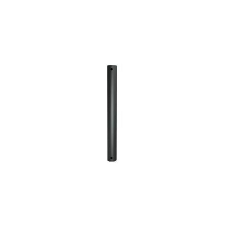 B-Tech 50mm Diameter Pole, 1.0 m, Référence: BT7850-100/B