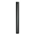 B-Tech 50mm Diameter Pole, 1.0 m, Référence: BT7850-100/B