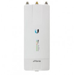 Ubiquiti airFiber, 500+ Mbps Backhaul, Reference: AF-2X