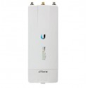 Ubiquiti airFiber, 500+ Mbps Backhaul, Reference: AF-2X