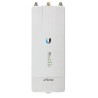 Ubiquiti airFiber, 500+ Mbps Backhaul, Reference: AF-2X