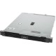 Axis S1216 RACK 8 TB Référence: W128609778
