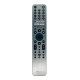 Sony Remote Commander RMF-TX621E Référence: W126155094