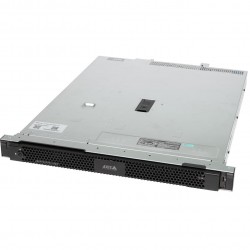 Axis S1216 RACK 8 TB Référence: W128609778