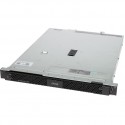Axis S1216 RACK 8 TB Référence: W128609778