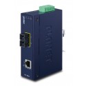 Planet IP30 Slim type Industrial Reference: IFT-802T