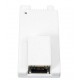 2N LTE Verso Debug module Reference: W125924854
