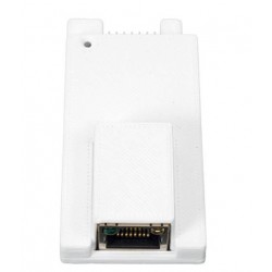 2N LTE Verso Debug module Reference: W125924854