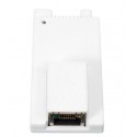 2N LTE Verso Debug module Reference: W125924854