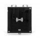 2N Access Unit 2.0 secured Reference: W126079177