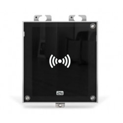 2N Access Unit 2.0 secured Reference: W126079177