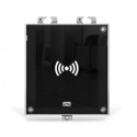 2N Access Unit 2.0 secured Reference: W126079177
