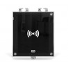 2N Access Unit 2.0 secured Reference: W126079177