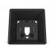 2N Indoor answering unit surface Reference: W126079196