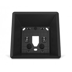 2N Indoor answering unit surface Reference: W126079196