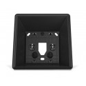 2N Indoor answering unit surface Reference: W126079196