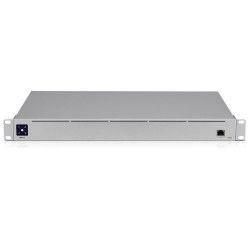 Ubiquiti UniFi Redundant Power System Référence: W125700334