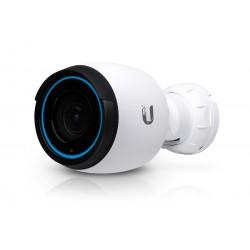 Ubiquiti Video Camera, IR, G4, Pro Reference: UVC-G4-PRO