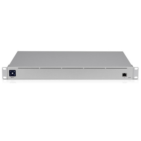 Ubiquiti UniFi Redundant Power System Référence: W125700334