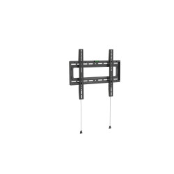 Vivolink Wall mount slim M up to VESA Reference: VLMW3255