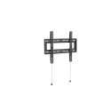 Vivolink Wall mount slim M up to VESA Reference: VLMW3255