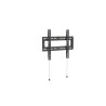 Vivolink Wall mount slim M up to VESA Reference: VLMW3255
