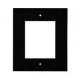 2N Helios IP Verso-Frame Référence: 9155011B
